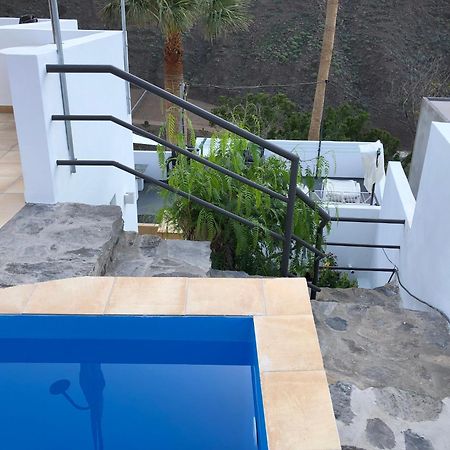 Casillacalera บาเญ กรันเรย์ ภายนอก รูปภาพ